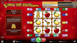 Ring the Bells - Screenshot 4
