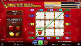Ring the Bells - Screenshot 5