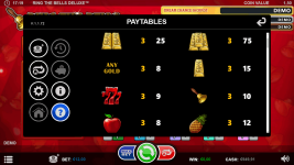 Ring the Bells - Screenshot 6