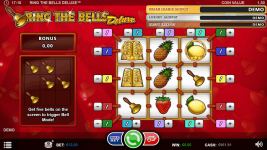 Ring the Bells - Screenshot 2