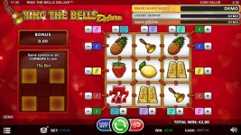 Ring the Bells - Screenshot 8