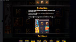 Book of 99 - Screenshot 4