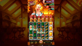 Heidi’s Bier Haus - Screenshot 8