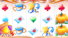 Cinderella - Screenshot 4