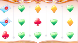 Cinderella - Screenshot 5