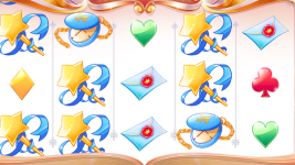 Cinderella - Screenshot 6