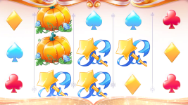 Cinderella - Screenshot 7