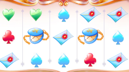 Cinderella - Screenshot 8