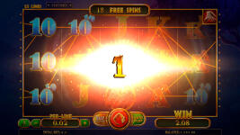 Majestic King - Screenshot 6