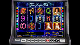 The Magic Flute - Screenshot 7