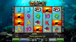 Orca - Screenshot 8