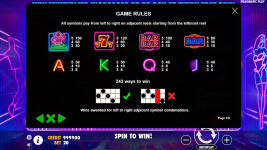 Dance Party - Screenshot 8