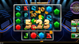 Who Wants to Be a Millionaire Megaways - Screenshot 5