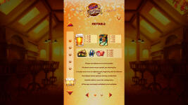Heidi’s Bier Haus - Screenshot 5