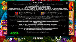 Congo Cash - Screenshot 3
