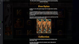 Book of 99 - Screenshot 5