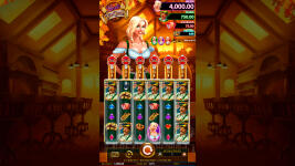 Heidi’s Bier Haus - Screenshot 3