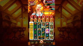 Heidi’s Bier Haus - Screenshot 7