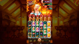 Heidi’s Bier Haus - Screenshot 6