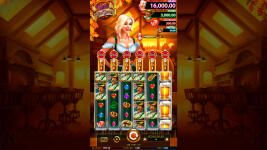 Heidi’s Bier Haus - Screenshot 4
