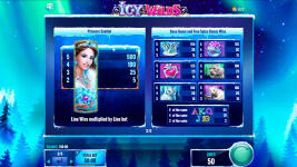 Icy Wilds - Screenshot 6