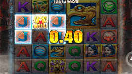 Katmandu Gold - Screenshot 5