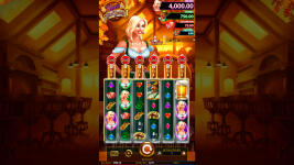 Heidi’s Bier Haus - Screenshot 2