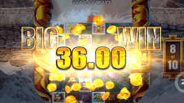 Katmandu Gold - Screenshot 7