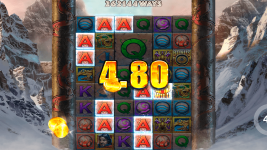 Katmandu Gold - Screenshot 3