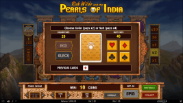 Pearls of India - Screenshot 2