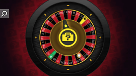 Deal or no Deal Roulette - Screenshot 7