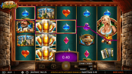 Bier Haus - Screenshot 4