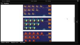 Legend of the White Buffalo - Screenshot 5