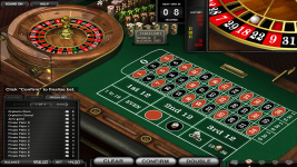 Common Draw Roulette - Screenshot 5