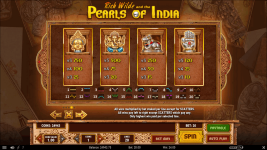 Pearls of India - Screenshot 8