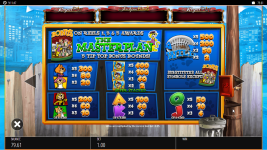 Top Cat - Screenshot 7