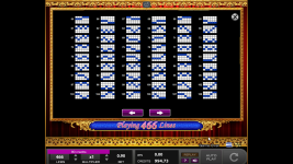 Figaro - Screenshot 7