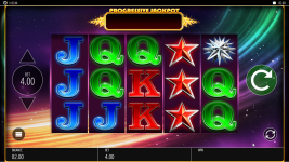 Winstar - Screenshot 8