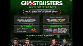 Ghostbusters - Screenshot 7