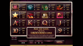 The Finer Reels of Life - Screenshot 3