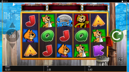 Top Cat - Screenshot 4