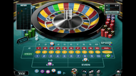 Spingo - Screenshot 4