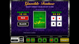 Break da Bank Again - Screenshot 7