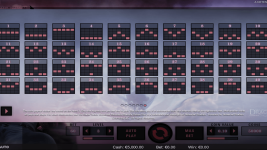 Dracula - Screenshot 3