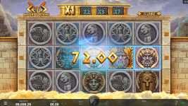 Ancient Fortunes: Zeus - Screenshot 8
