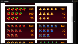 Double the Devil - Screenshot 2