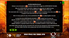 Great Rhino - Screenshot 1