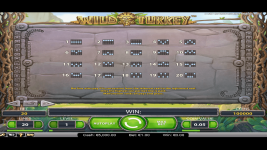 Wild Turkey - Screenshot 6