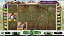 Piggy Riches - Screenshot 4