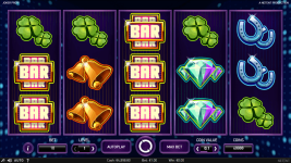 Joker Pro - Screenshot 2